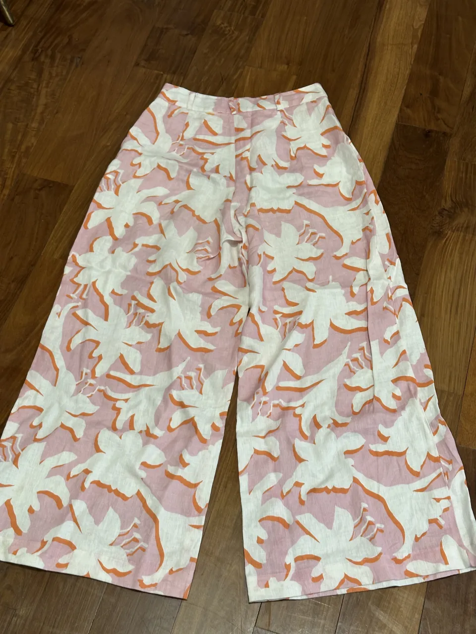 Pantalón Cloetas - imagen 3