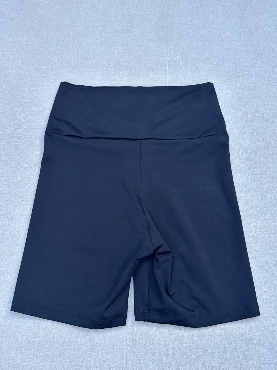 Short CHINI - Vista 3