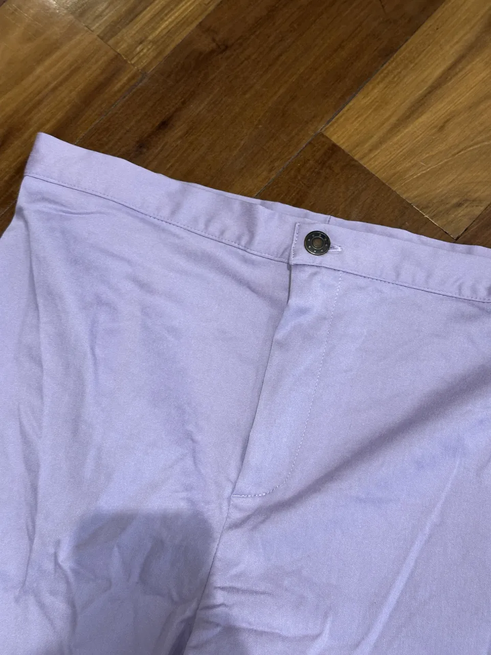 Pantalón Sin marca - Vista 2