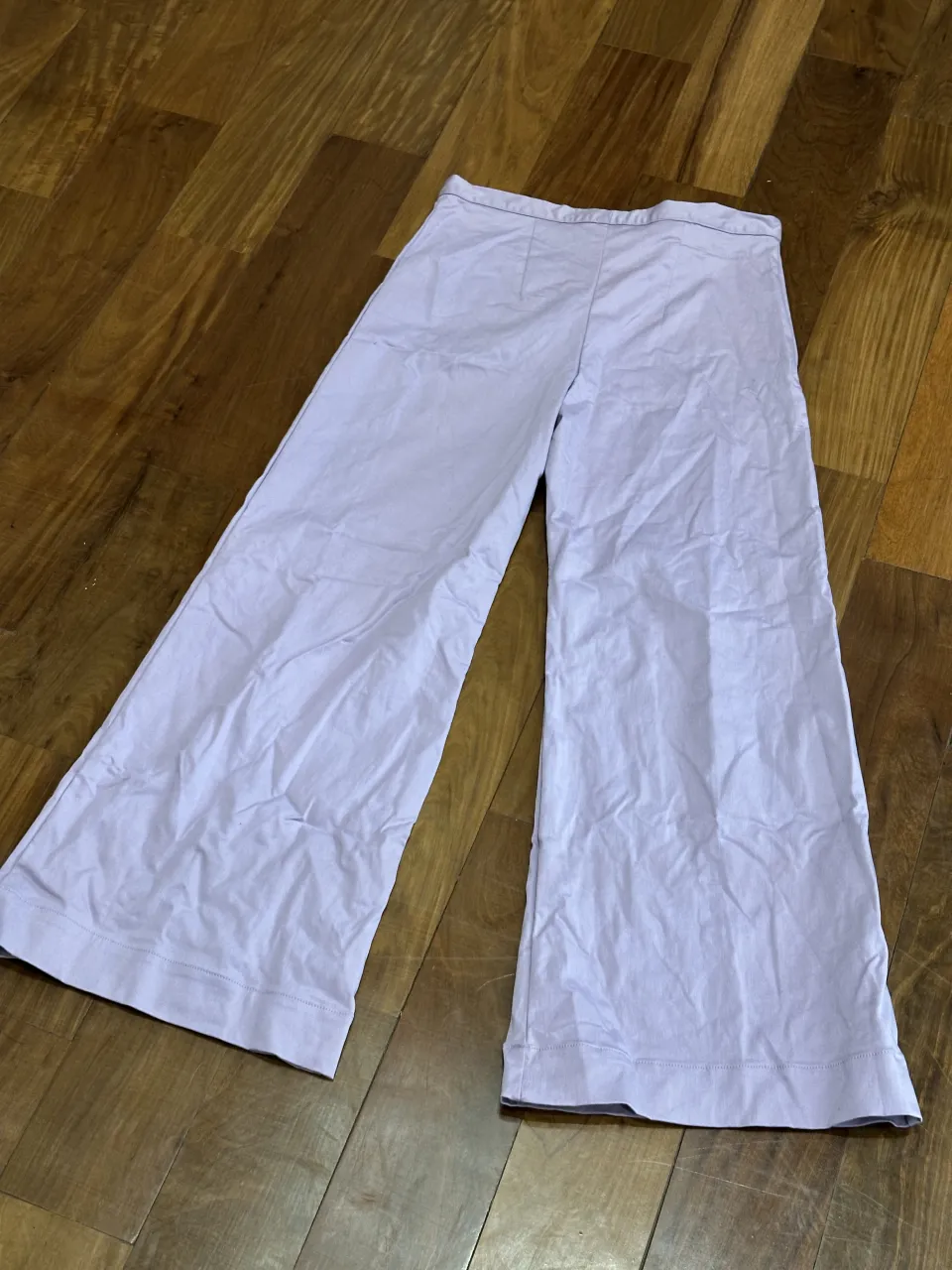 Pantalón Sin marca - Vista 3