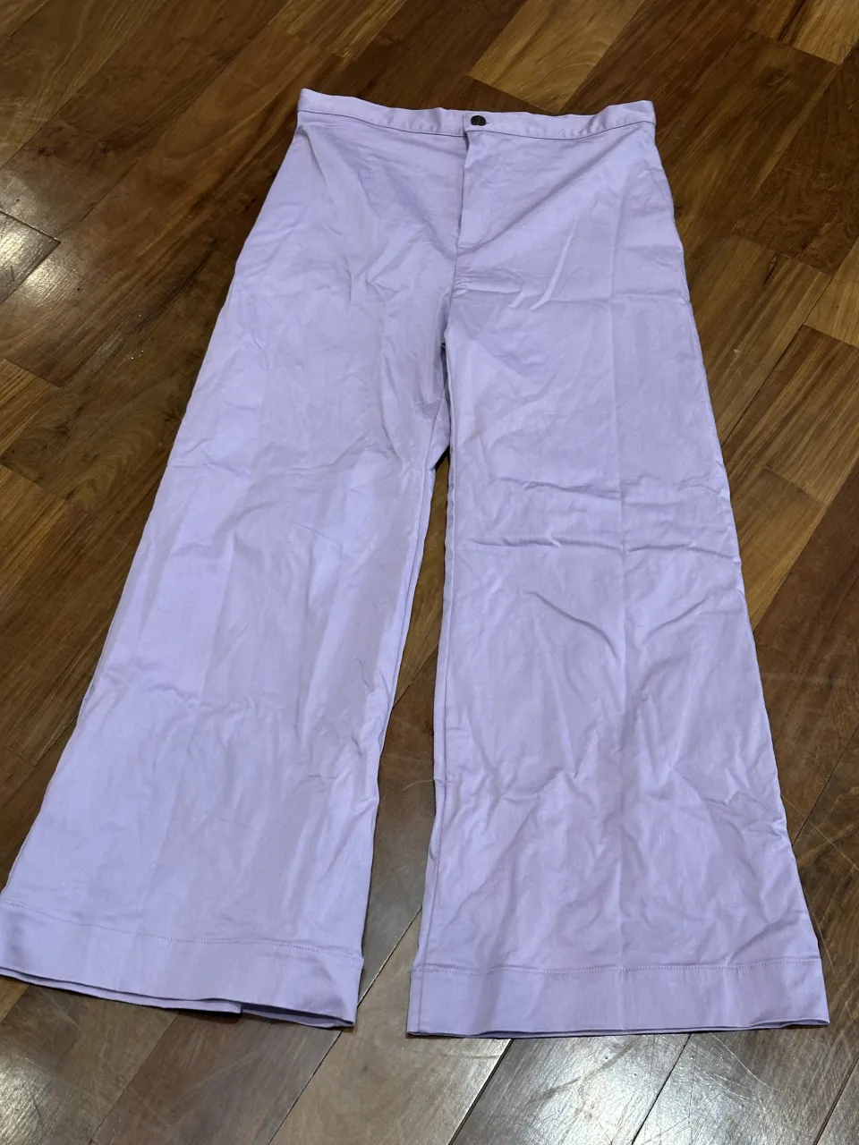 Pantalón Sin marca