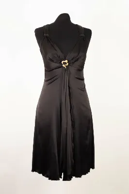 Roberto Cavalli