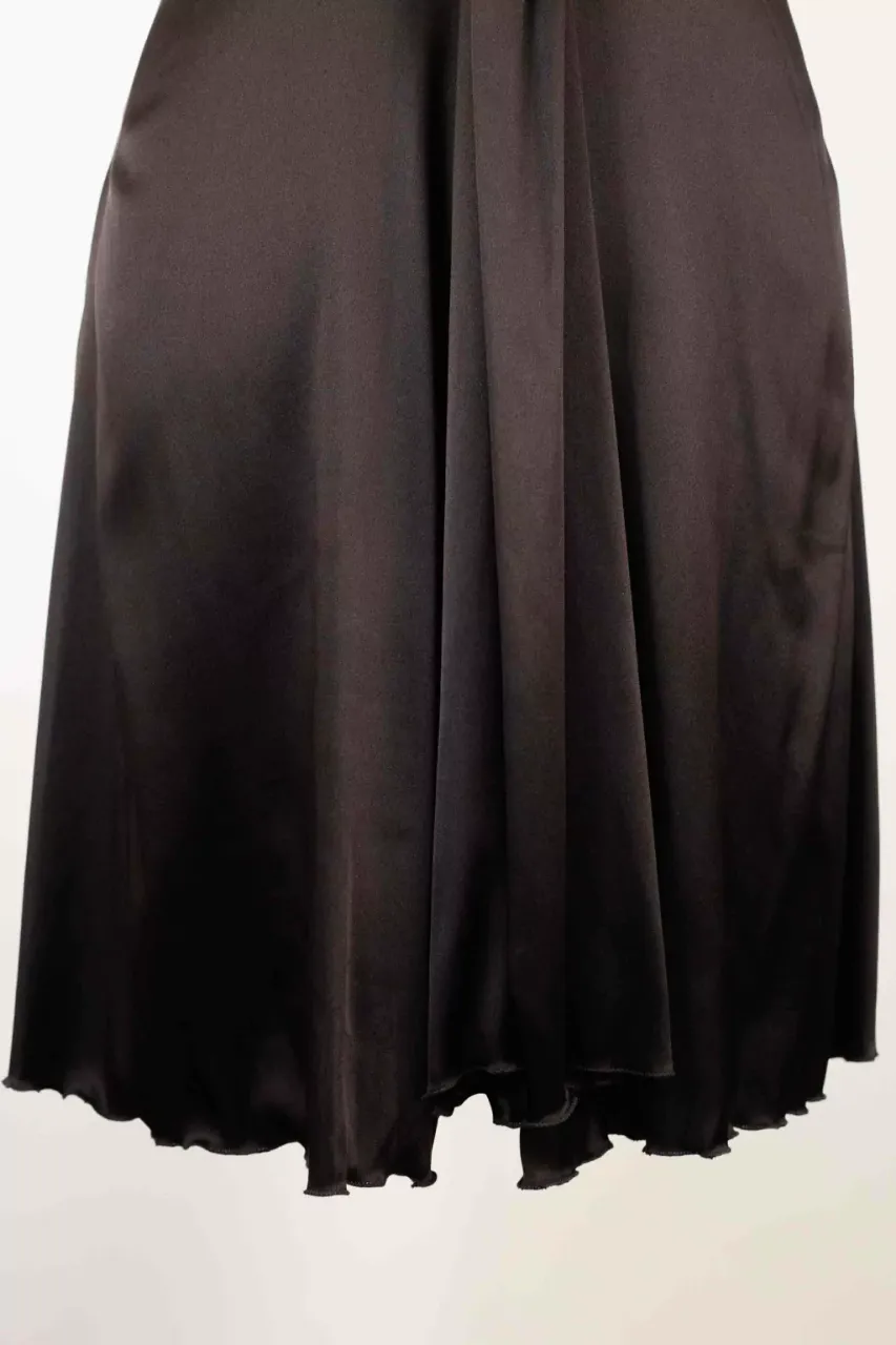Vestido Roberto Cavalli - imagen 3