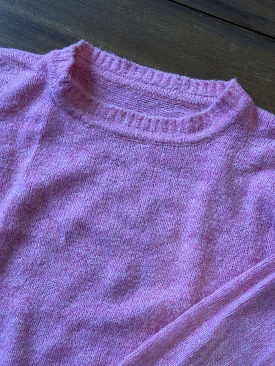 Sweater Sin marca - imagen 2