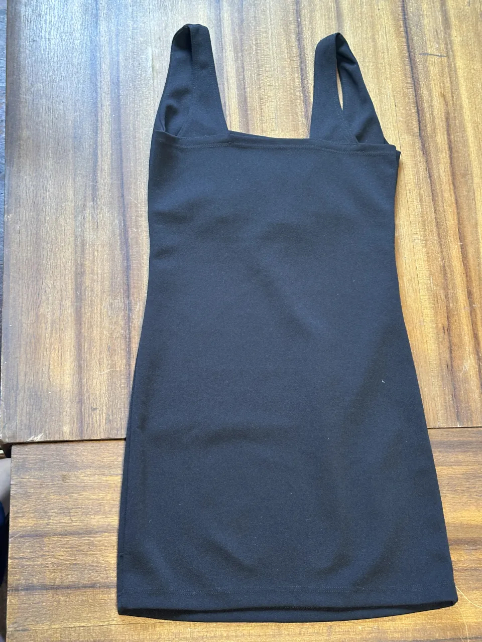 Vestido Sin marca - imagen 3