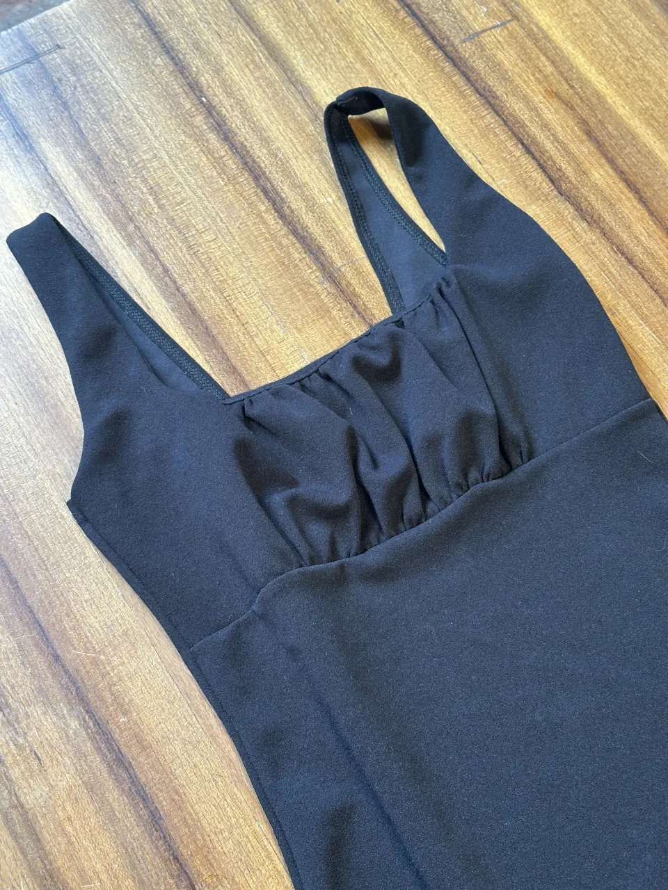 Vestido Sin marca - imagen 2