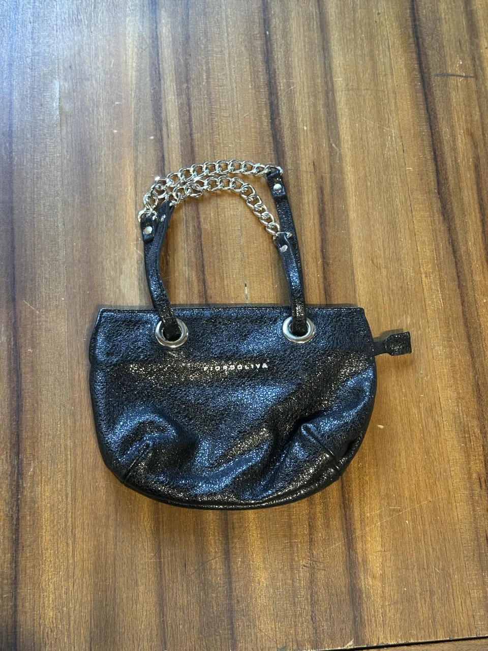 Cartera Fiordoliva - imagen 2