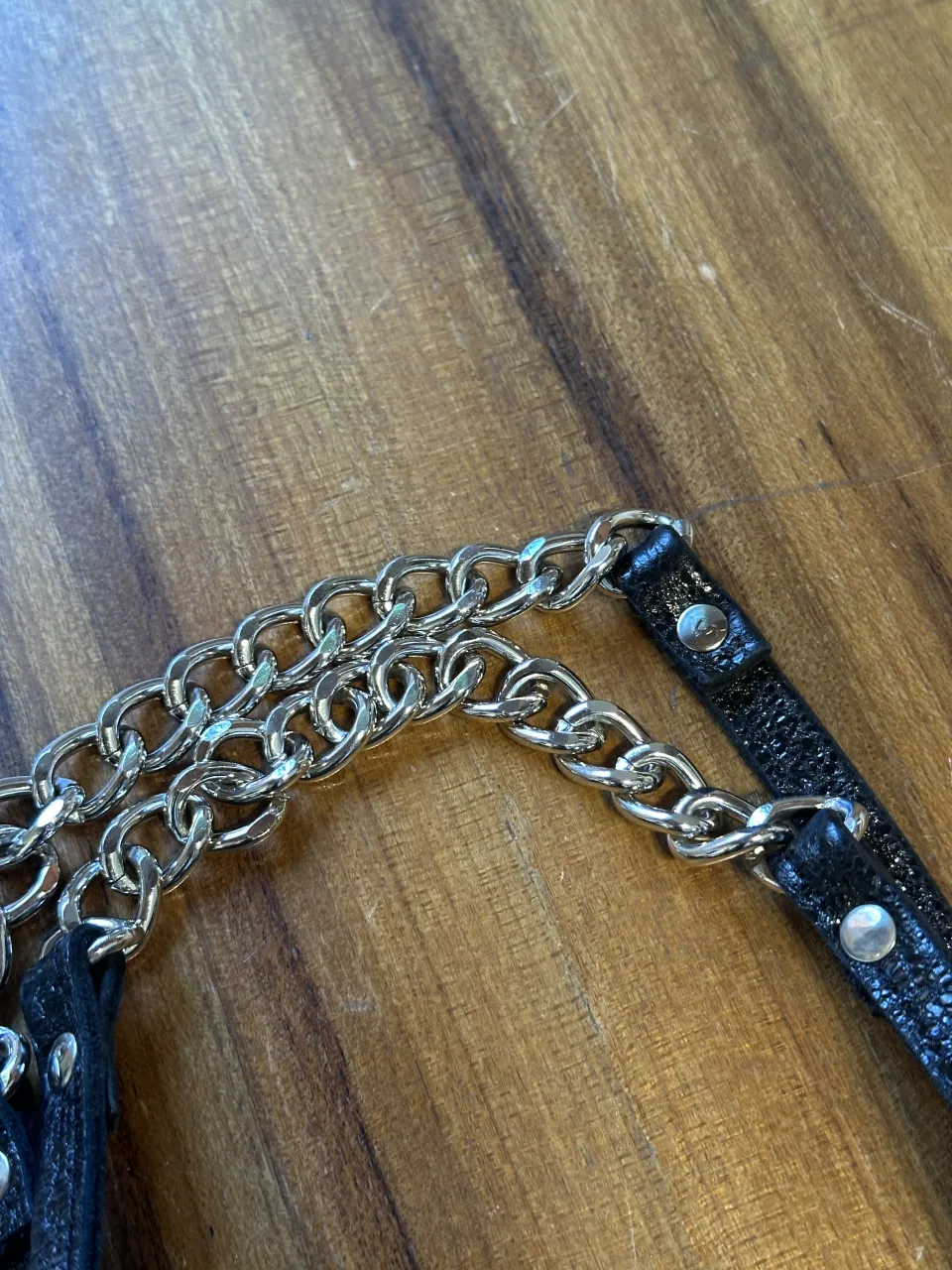 Cartera Fiordoliva - imagen 3