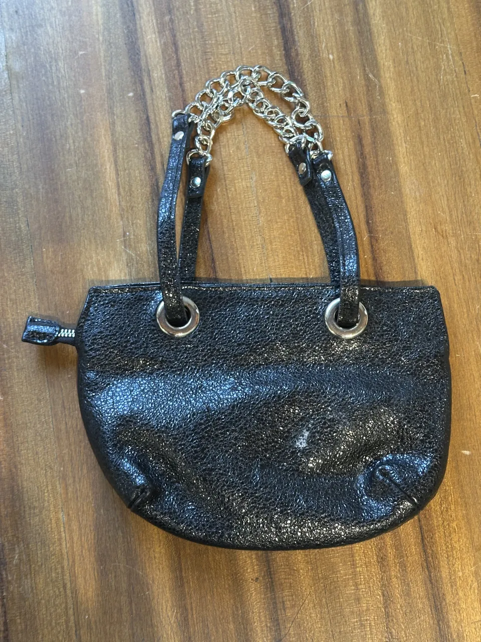 Cartera Fiordoliva - imagen 1