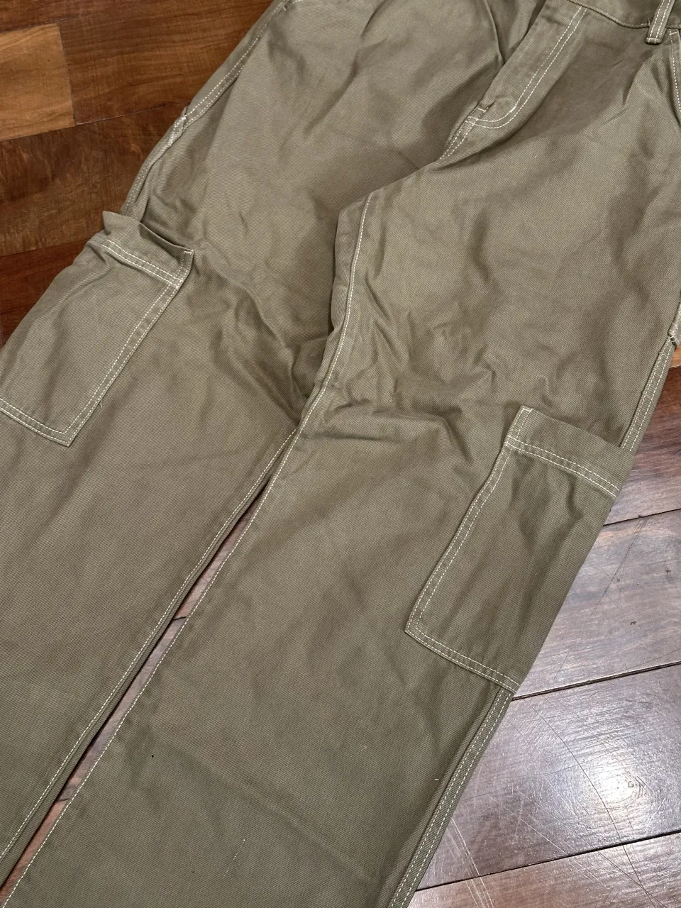 Pantalón H&M - imagen 3