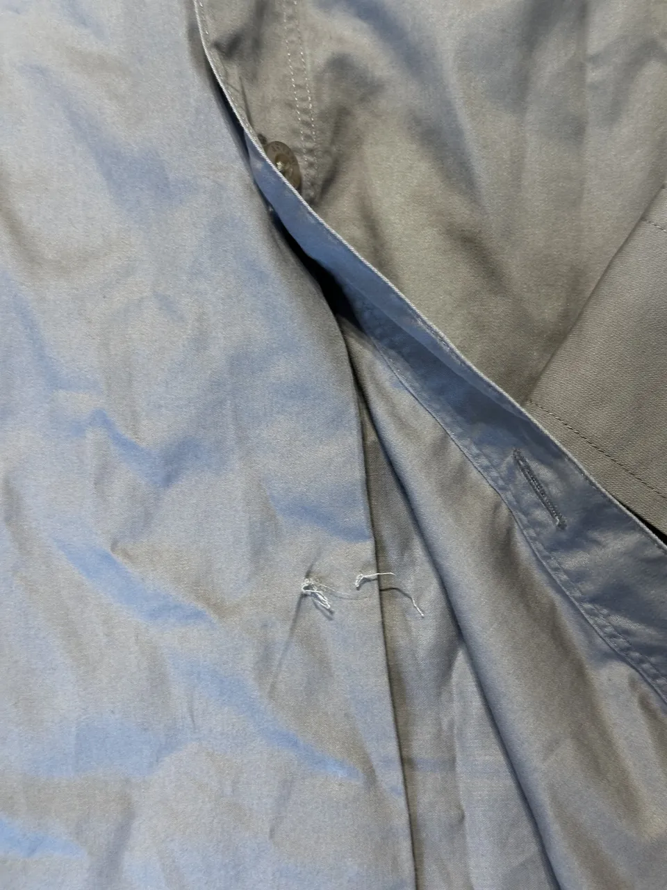 Camisa Armani Exchange - imagen 3