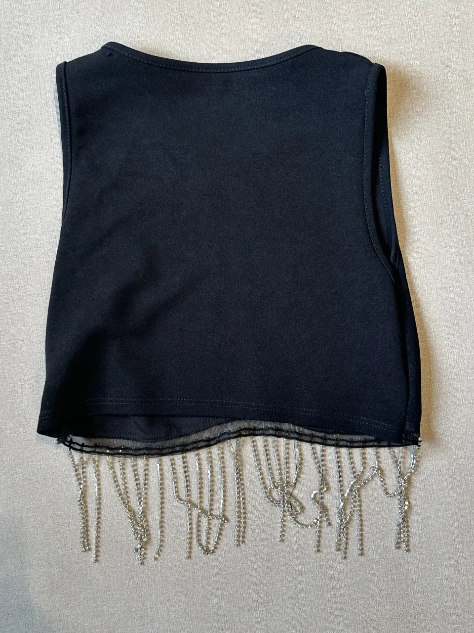 Top Sin marca - imagen 2