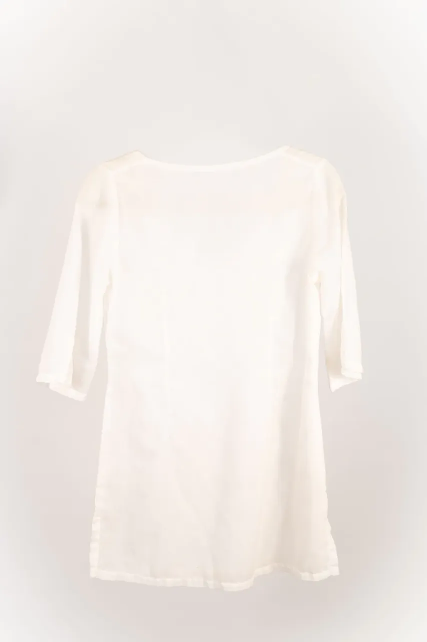 Remera Express - imagen 4