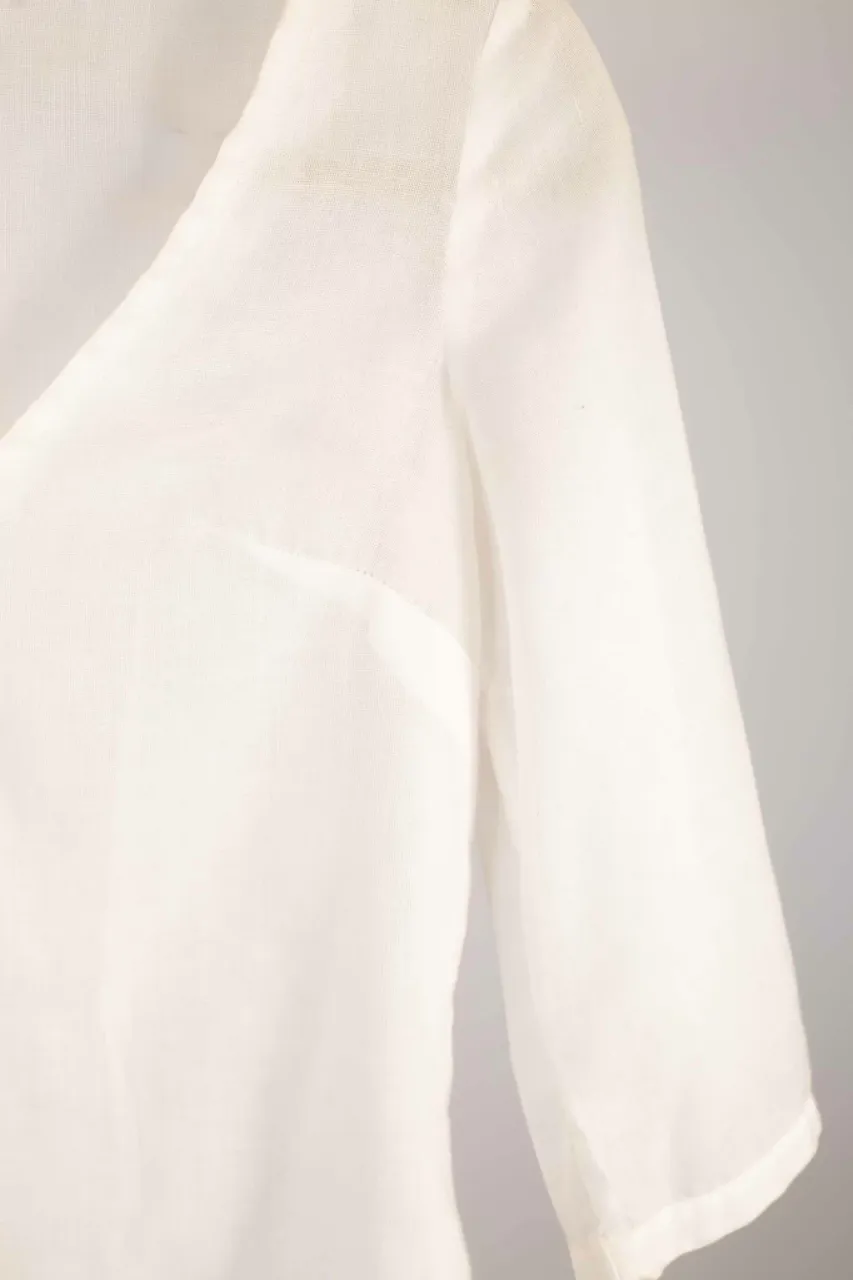 Remera Express - imagen 3