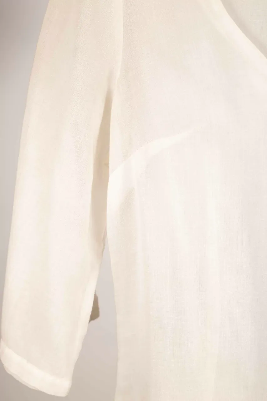 Remera Express - imagen 2