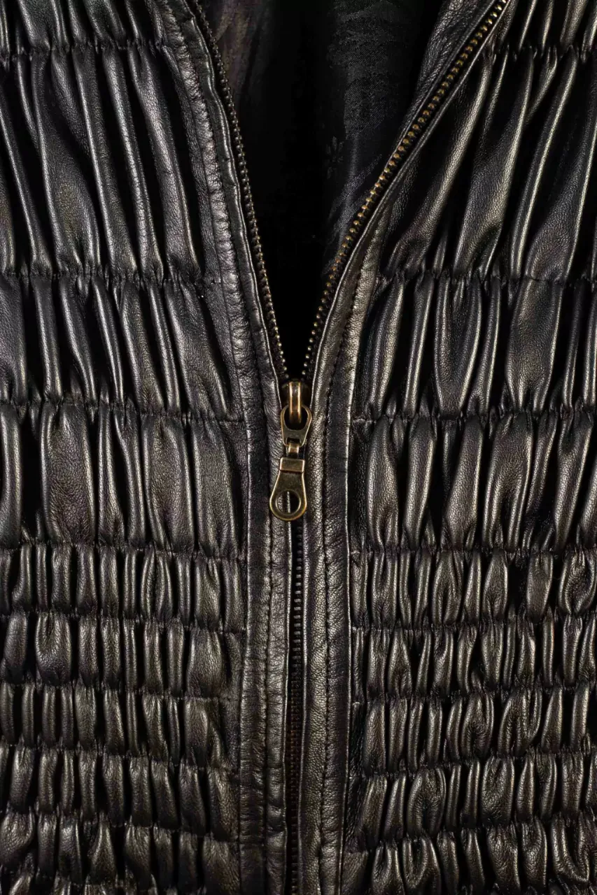 Campera Sin marca - imagen 3