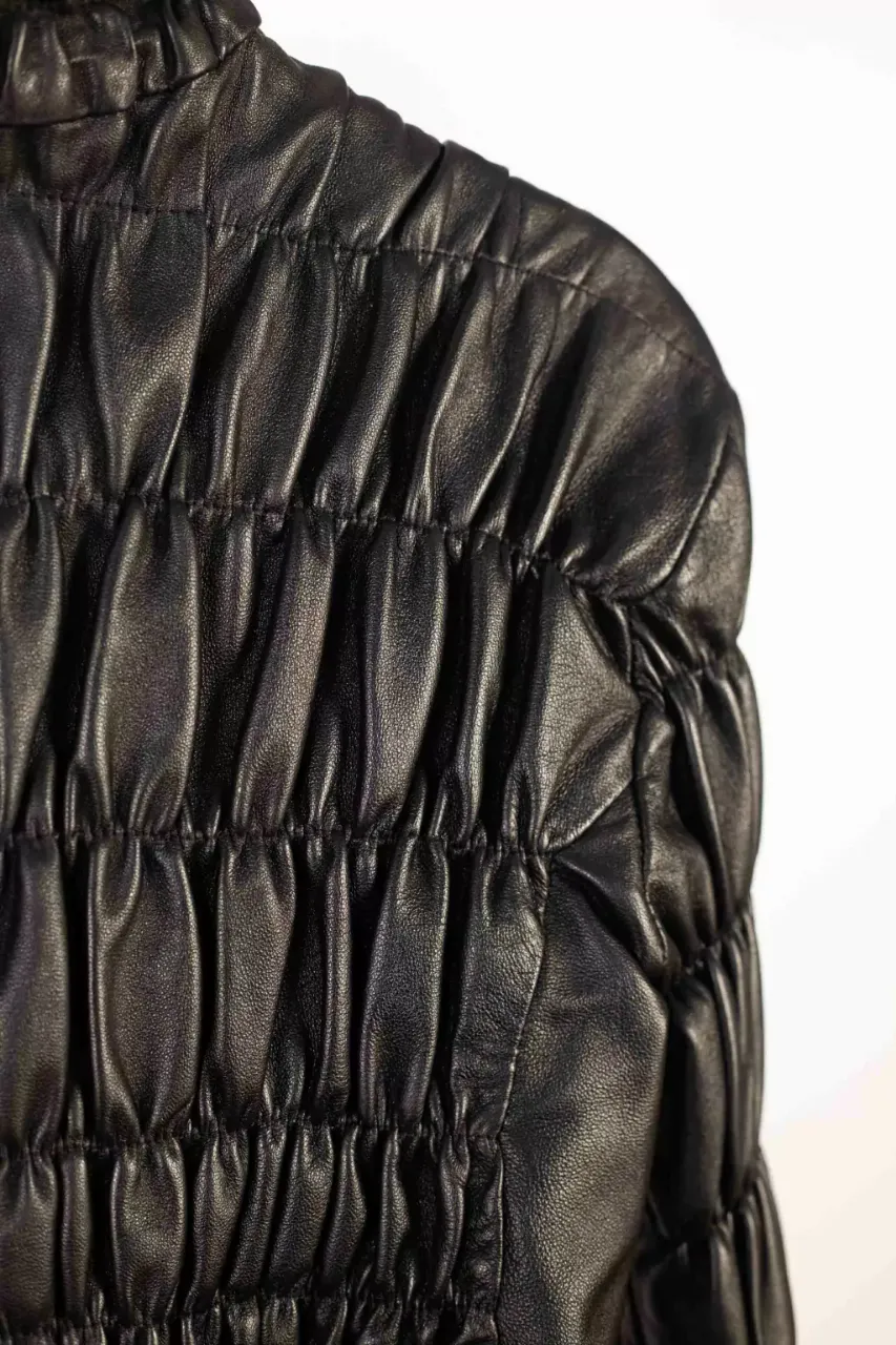 Campera Sin marca - imagen 5