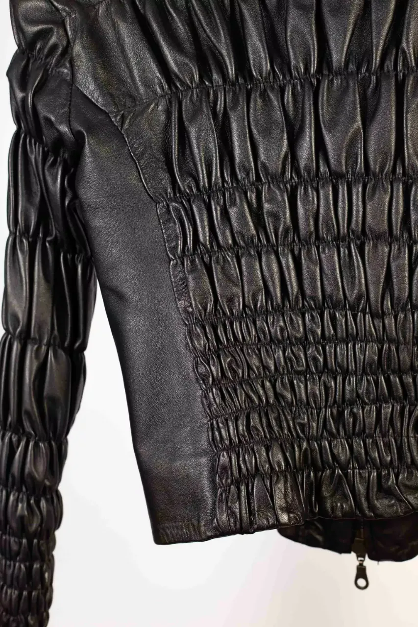 Campera Sin marca - imagen 4