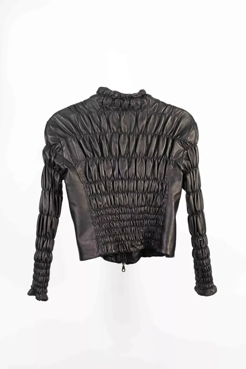 Campera Sin marca - imagen 2