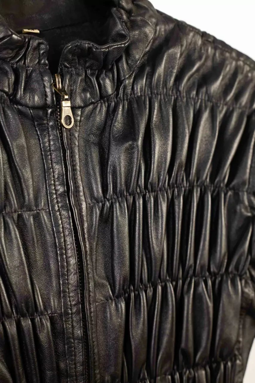 Campera Sin marca - imagen 6