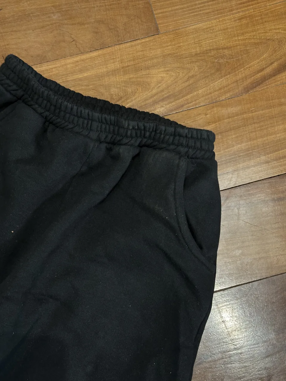Pantalón Maniac - imagen 3