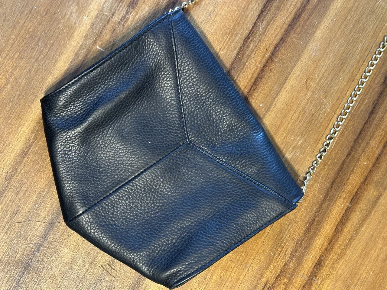 Cartera Carolina paz - imagen 5