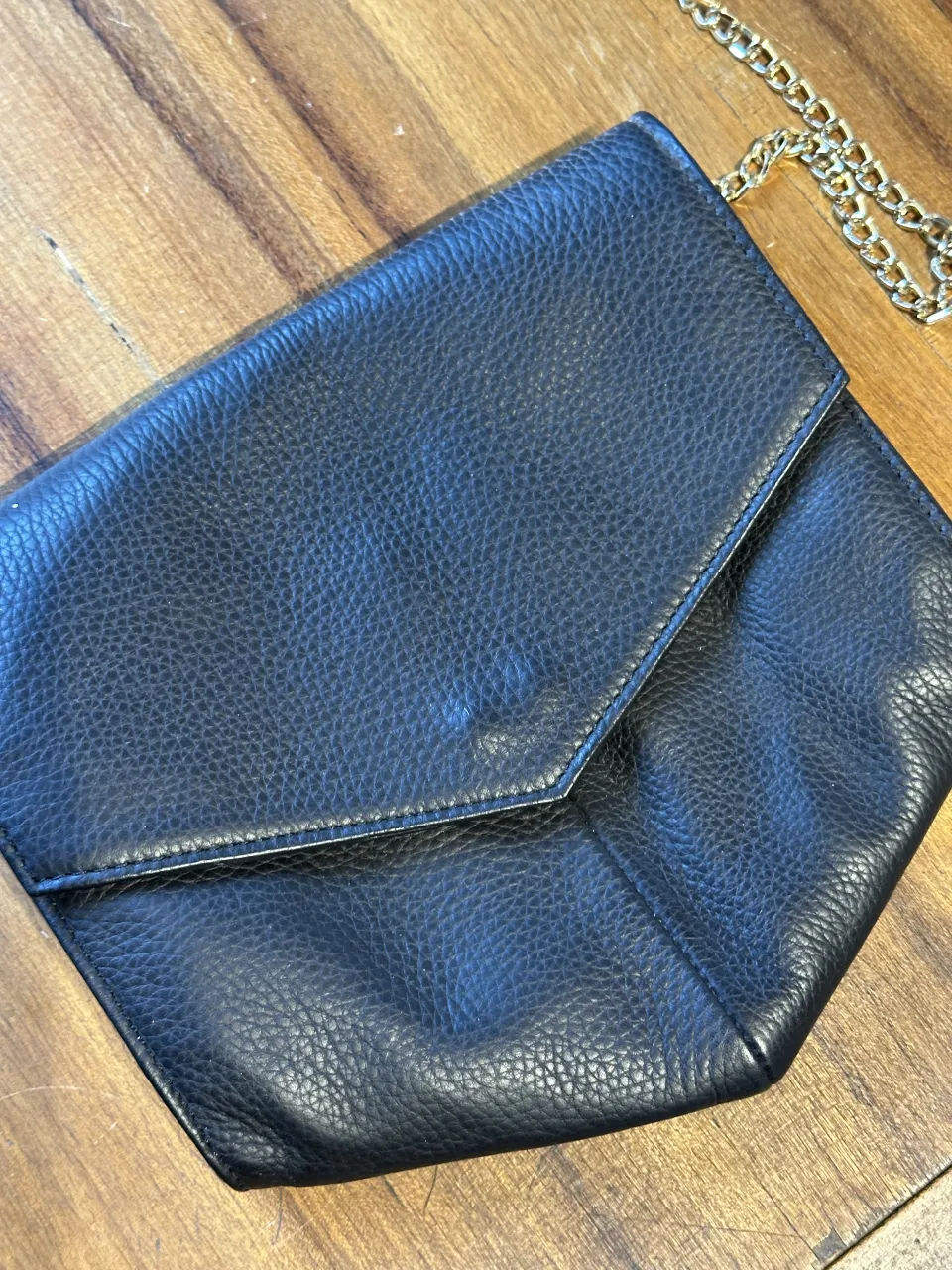 Cartera Carolina paz - imagen 2