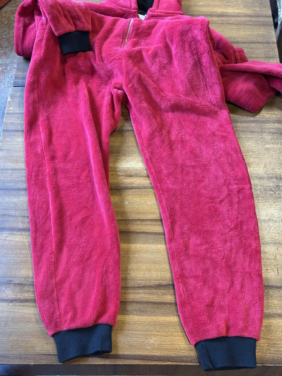 Pijama La mona - imagen 2