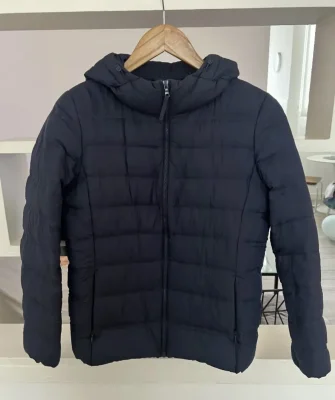 Uniqlo