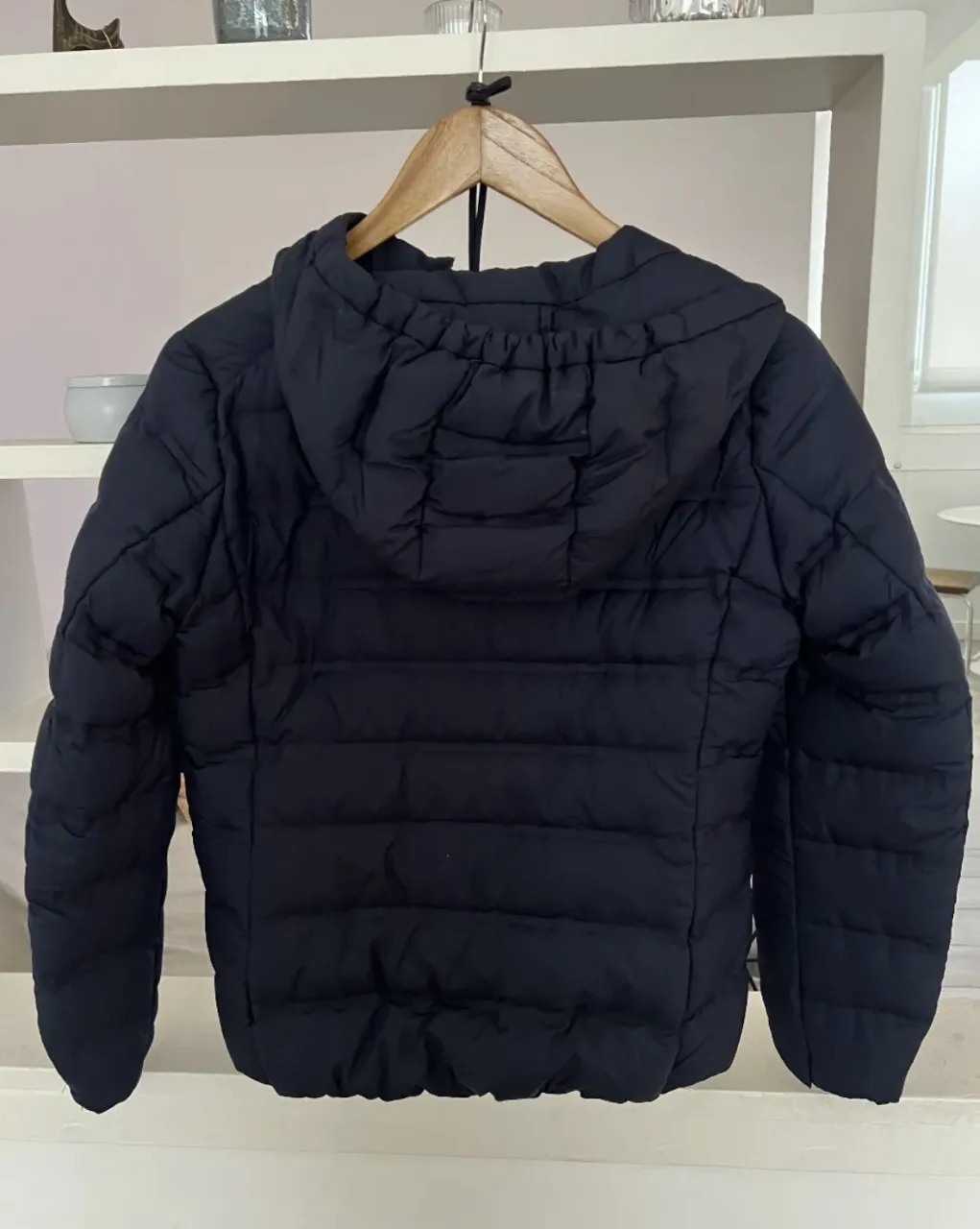 Campera Uniqlo - imagen 4