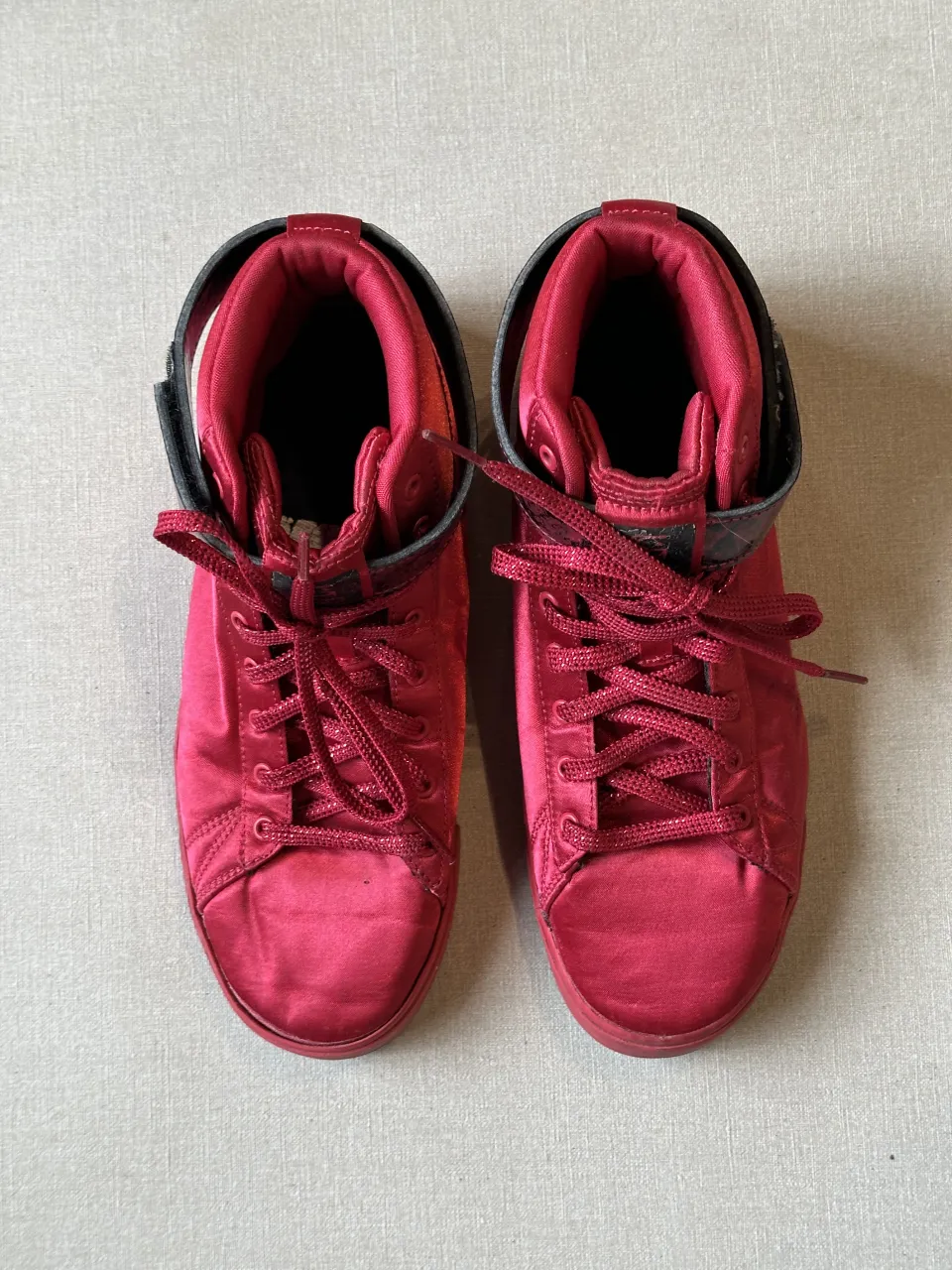Zapatillas adidas - imagen 3