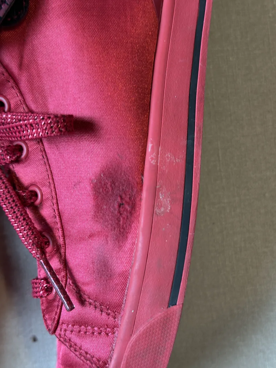 Zapatillas adidas - imagen 5