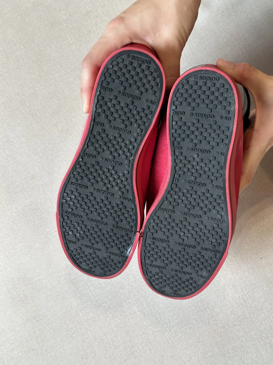 Zapatillas adidas - imagen 2