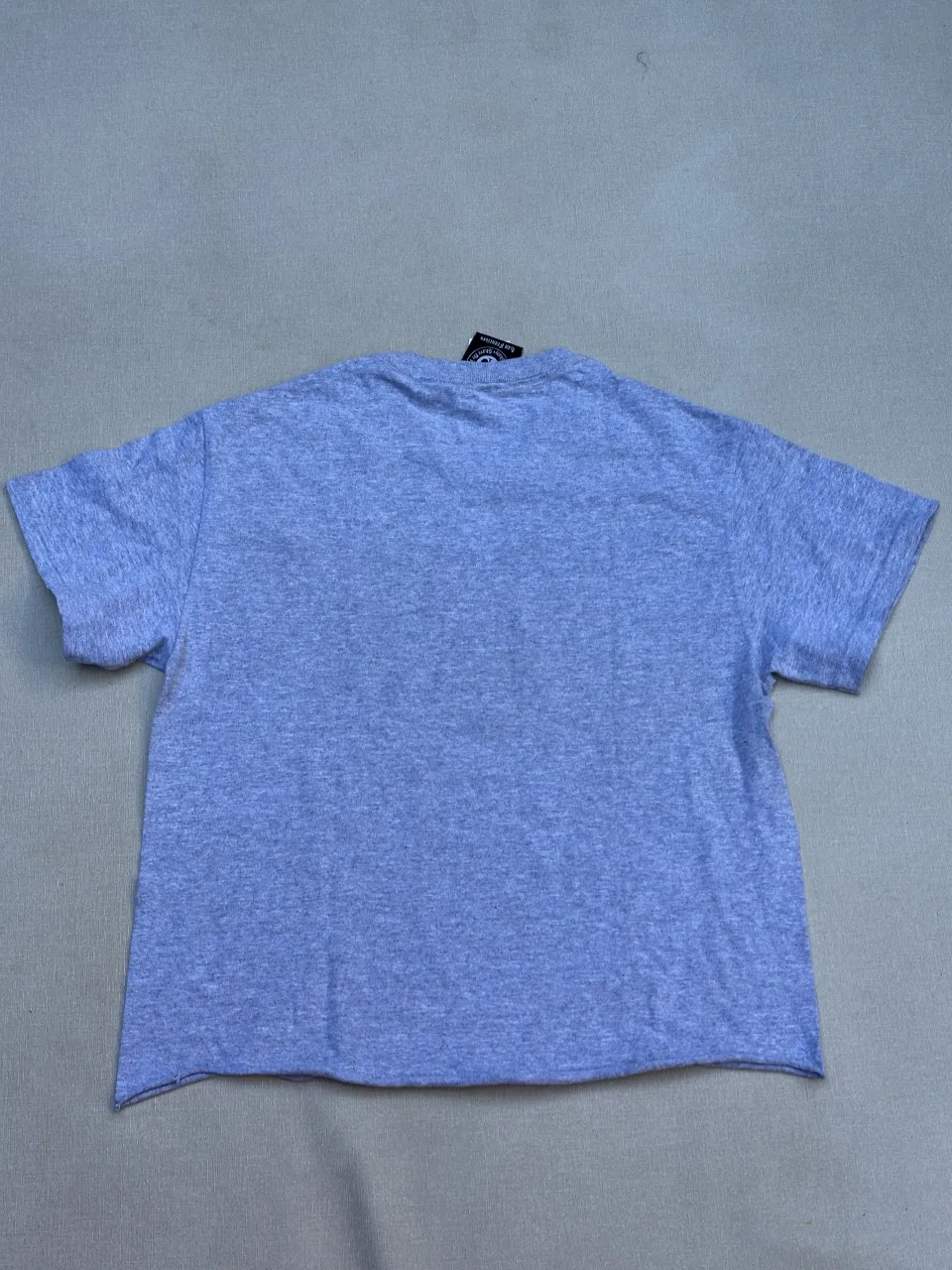 Remera Thrasher - imagen 4