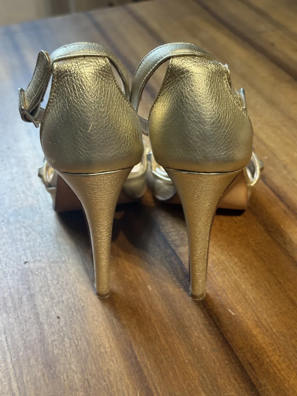 Sandalias Justa Osadia - imagen 4