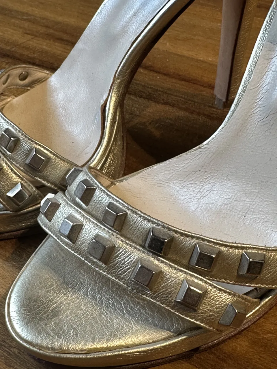 Sandalias Justa Osadia - imagen 6