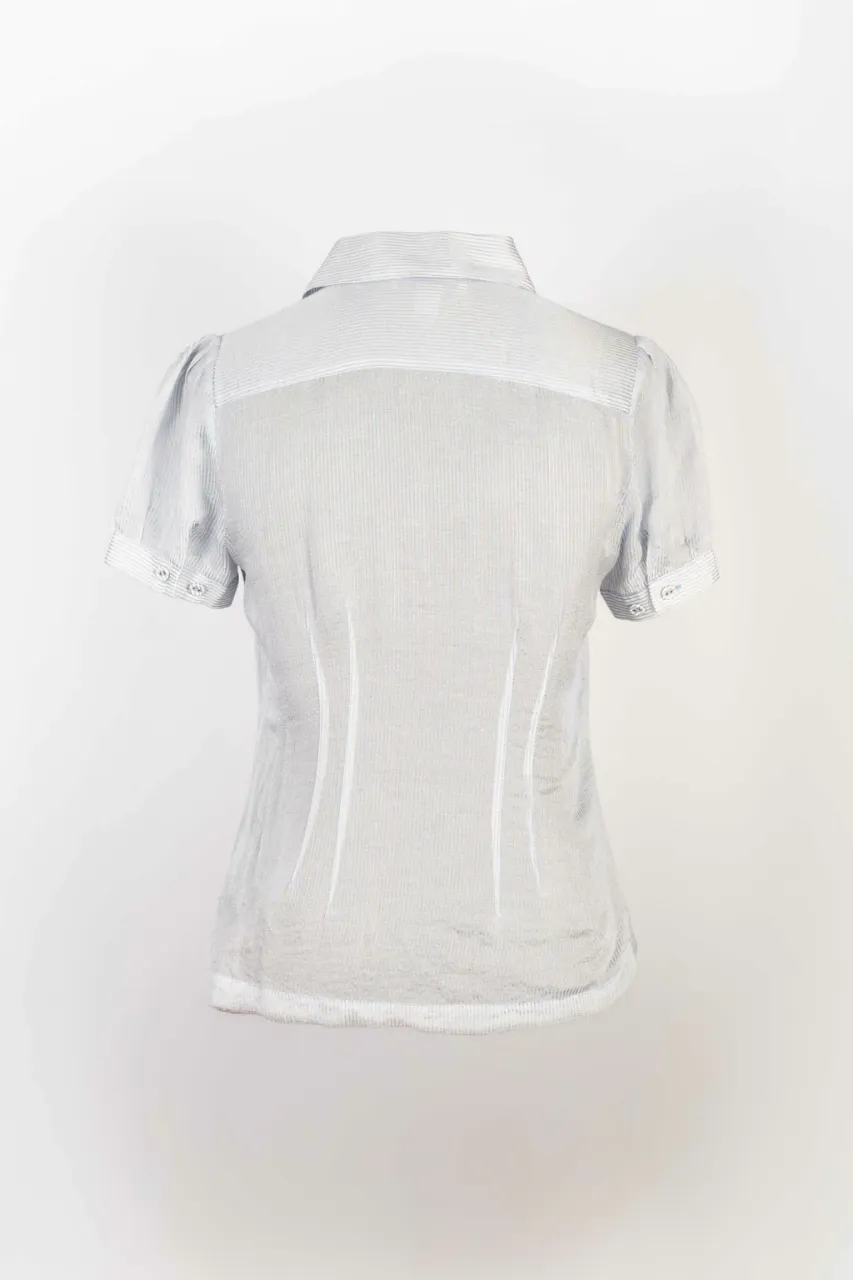 Camisa Banana Republic - imagen 2