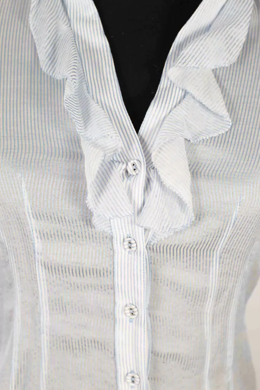 Camisa Banana Republic - imagen 3