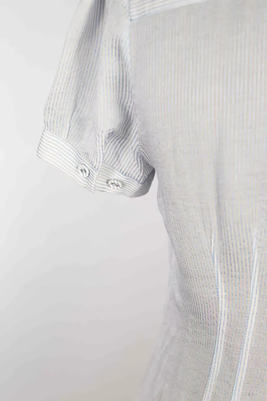 Camisa Banana Republic - imagen 5