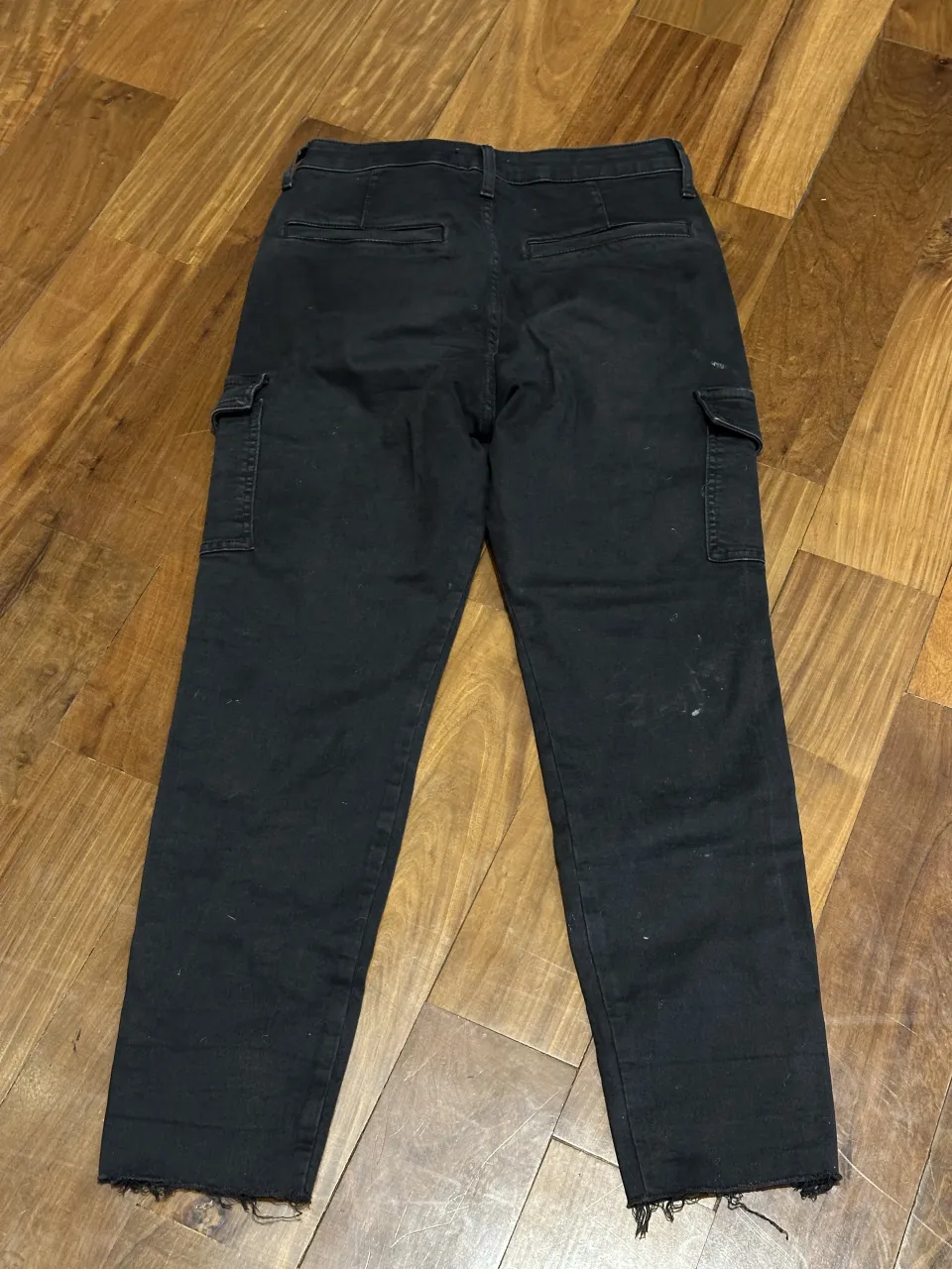 Pantalón Forever 21 - imagen 3