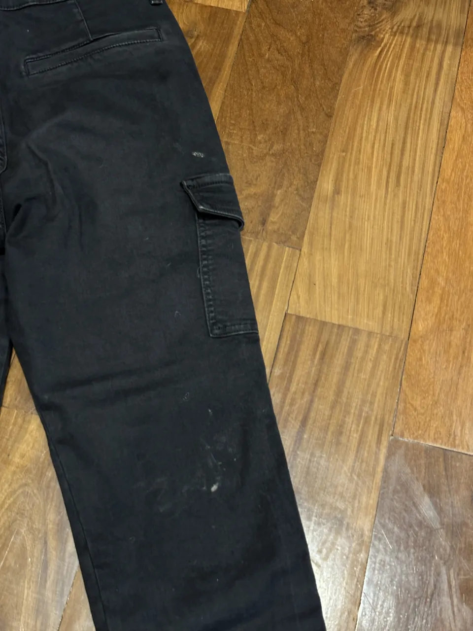 Pantalón Forever 21 - imagen 4
