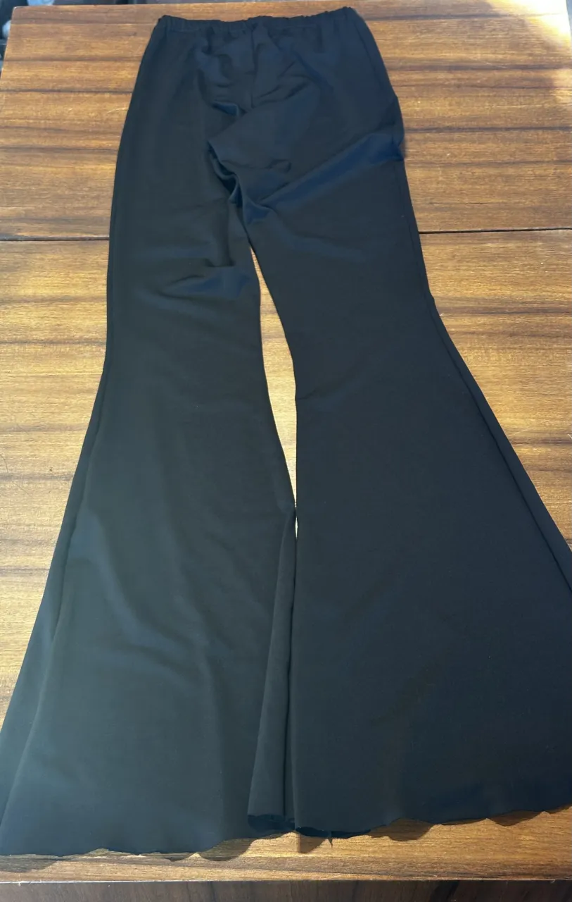 Pantalón Sin marca - imagen 3