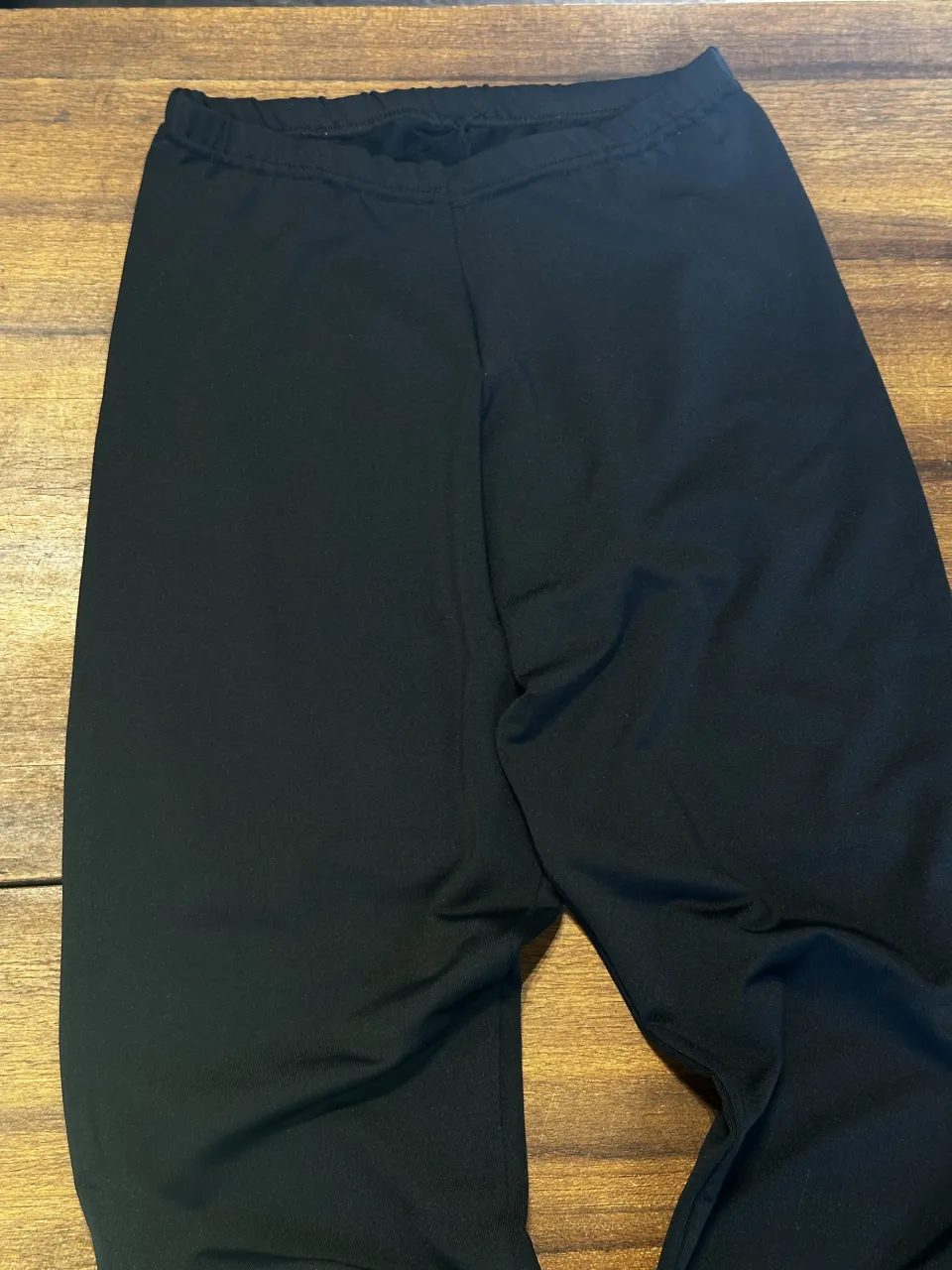 Pantalón Sin marca - imagen 4
