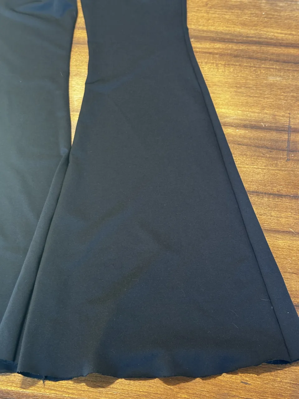 Pantalón Sin marca - imagen 2