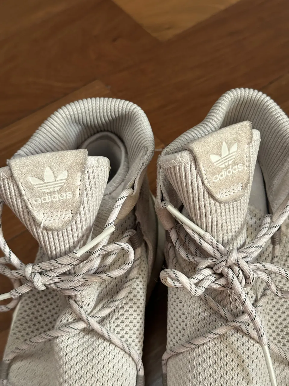 Zapatillas adidas - imagen 2
