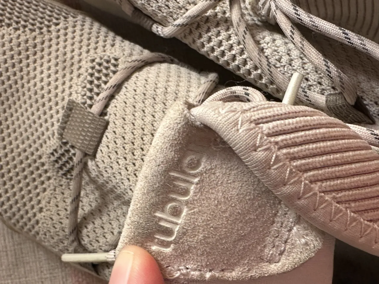 Zapatillas adidas - imagen 10