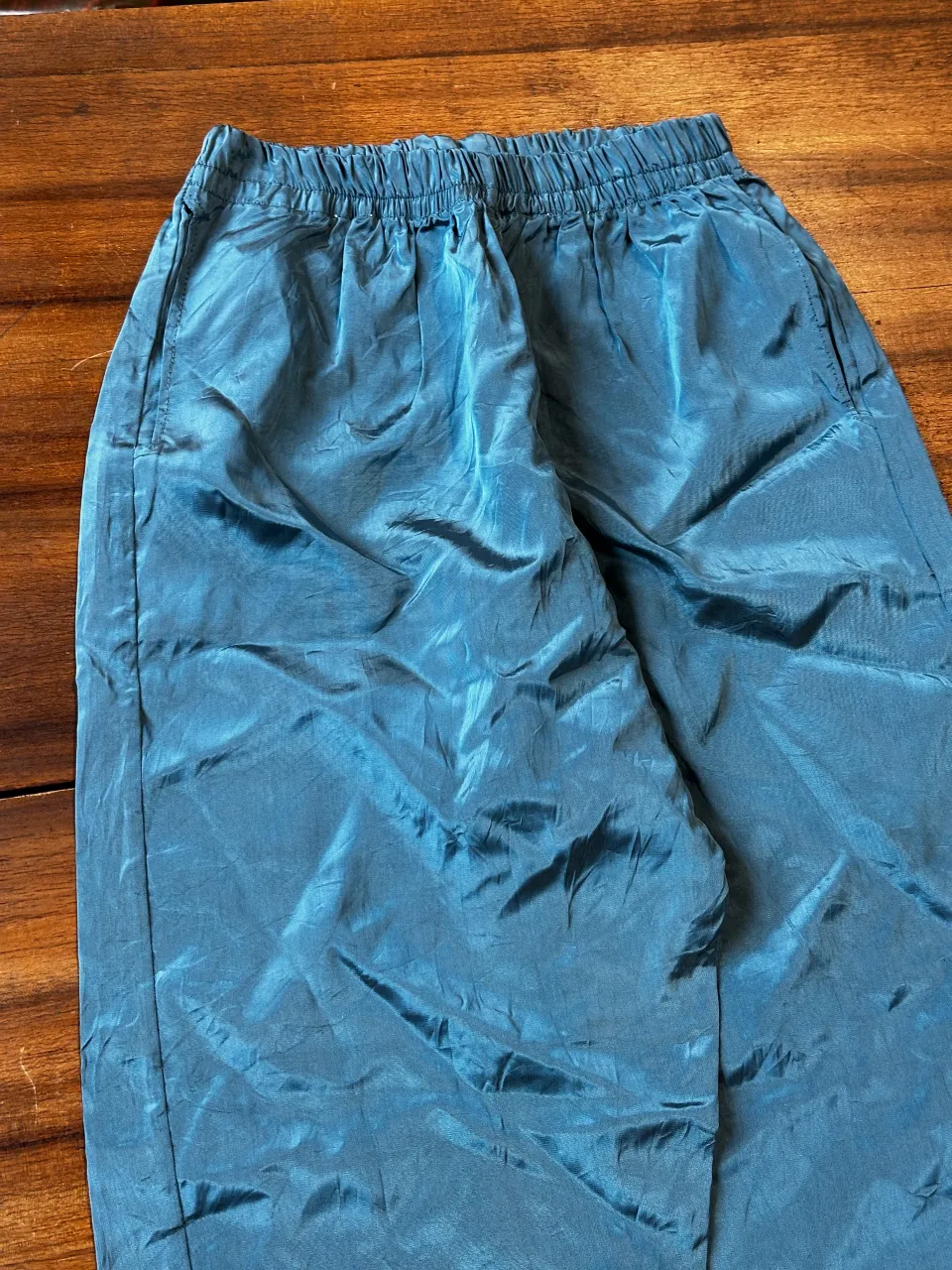 Pantalón Sin marca - imagen 2