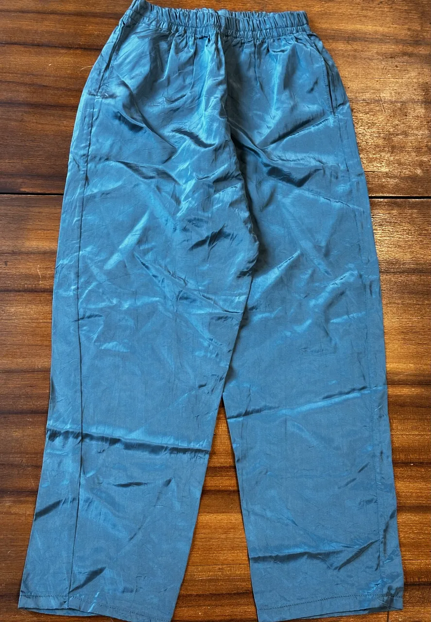 Pantalón Sin marca - imagen 3