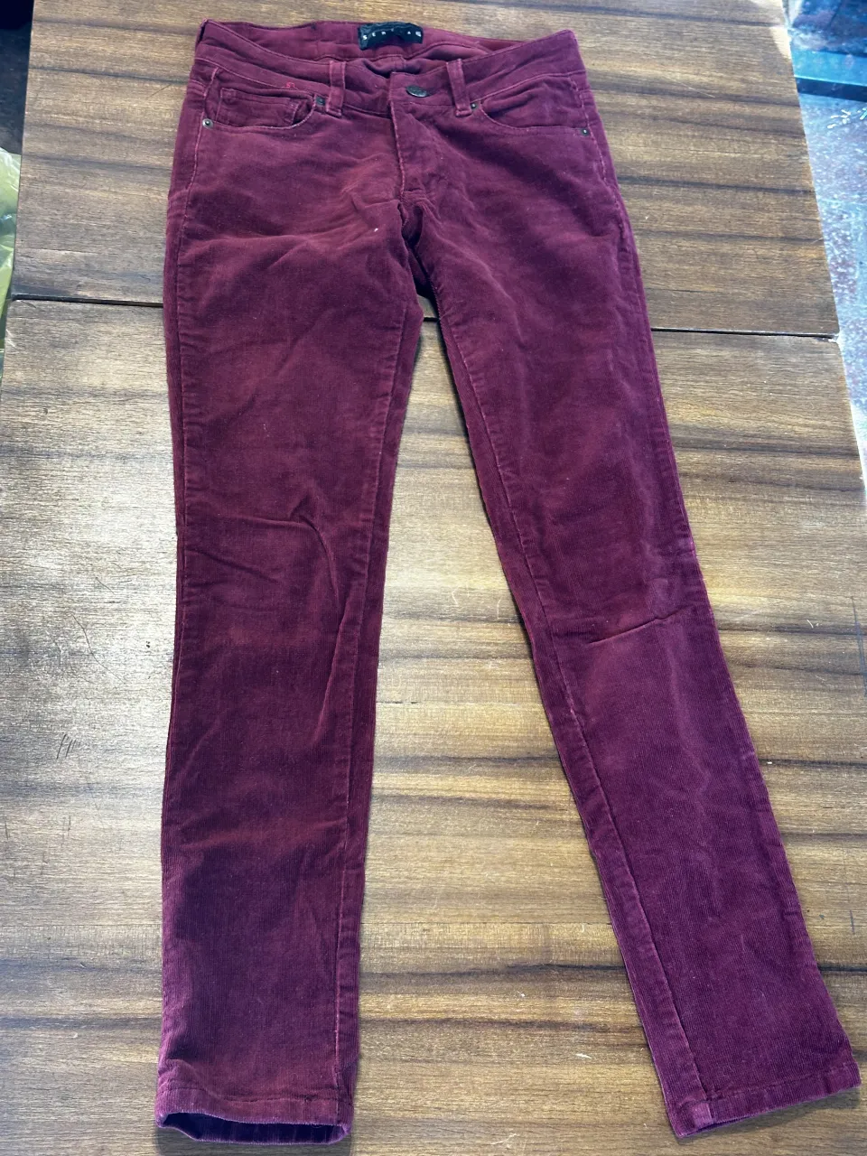 Pantalón Serena - imagen 3