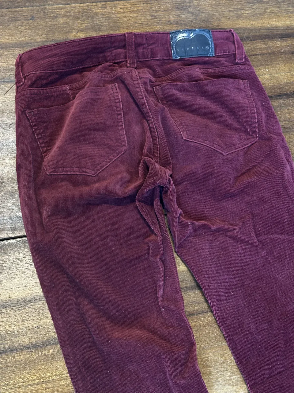 Pantalón Serena - imagen 4
